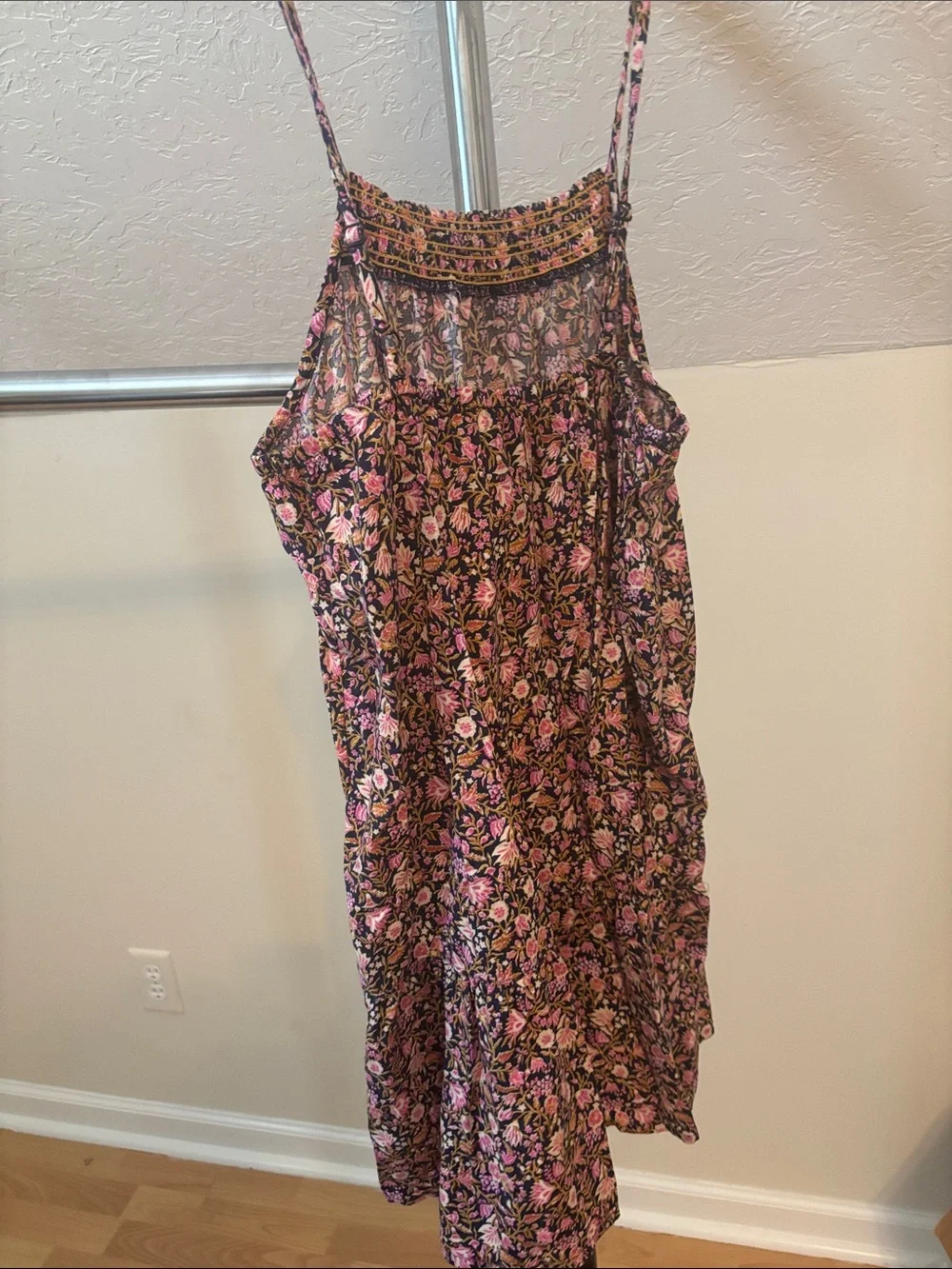 Old navy 10/12 dress